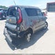 KNDJN2A2XG7290086 2016 Kia Soul auction photo thumbnail 4