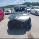 KNDJN2A2XG7290086 2016 Kia Soul auction photo thumbnail 6