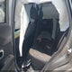 KNDJN2A2XG7290086 2016 Kia Soul auction photo thumbnail 8