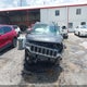1C4SJVDT3NS107823 2022 Jeep Wagoneer Series Iii 4X4 auction photo thumbnail 12