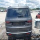 1C4SJVDT3NS107823 2022 Jeep Wagoneer Series Iii 4X4 auction photo thumbnail 16
