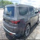 1C4SJVDT3NS107823 2022 Jeep Wagoneer Series Iii 4X4 auction photo thumbnail 4