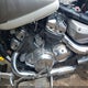 JYA4NKE06WA027290 1998 Yamaha Xvz13 A auction photo thumbnail 10