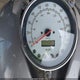 JYA4NKE06WA027290 1998 Yamaha Xvz13 A auction photo thumbnail 15