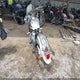 JYA4NKE06WA027290 1998 Yamaha Xvz13 A auction photo thumbnail 16
