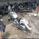 JYA4NKE06WA027290 1998 Yamaha Xvz13 A auction photo thumbnail 3