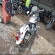JYA4NKE06WA027290 1998 Yamaha Xvz13 A auction photo thumbnail 4