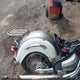 JYA4NKE06WA027290 1998 Yamaha Xvz13 A auction photo thumbnail 8