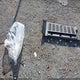 1C4PJXDN2SW523322 2025 Jeep Wrangler 4-Door Sport 4X4 auction photo thumbnail 11
