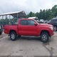 5TFAX5GN4KX135989 2019 Toyota Tacoma Sr auction photo thumbnail 13