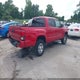 5TFAX5GN4KX135989 2019 Toyota Tacoma Sr auction photo thumbnail 4
