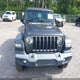 1C4GJXAG5JW138437 2018 Jeep Wrangler Sport S 4X4 auction photo thumbnail 12