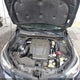 JF2SKAPC6KH591742 2019 Subaru Forester Sport auction photo thumbnail 10