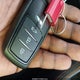 JF2SKAPC6KH591742 2019 Subaru Forester Sport auction photo thumbnail 11