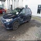 JF2SKAPC6KH591742 2019 Subaru Forester Sport auction photo thumbnail 2