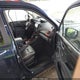 JF2SKAPC6KH591742 2019 Subaru Forester Sport auction photo thumbnail 5