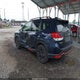 JF2SKAPC6KH591742 2019 Subaru Forester Sport auction photo thumbnail 3