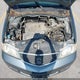 2HKRL18691H508632 2001 Honda Odyssey Ex auction photo thumbnail 10