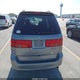 2HKRL18691H508632 2001 Honda Odyssey Ex auction photo thumbnail 14