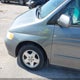 2HKRL18691H508632 2001 Honda Odyssey Ex auction photo thumbnail 16