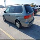 2HKRL18691H508632 2001 Honda Odyssey Ex auction photo thumbnail 3