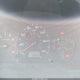 2HKRL18691H508632 2001 Honda Odyssey Ex auction photo thumbnail 7