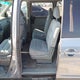 2HKRL18691H508632 2001 Honda Odyssey Ex auction photo thumbnail 8