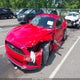 1FA6P8AM2H5269966 2017 Ford Mustang V6 auction photo thumbnail 2