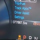 1FA6P8AM2H5269966 2017 Ford Mustang V6 auction photo thumbnail 7