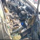 5NPEB4AC7EH934344 2014 Hyundai Sonata Gls auction photo thumbnail 5