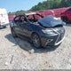 58ABK1GGXHU046021 2017 Lexus Es 350 auction photo thumbnail 1