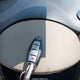 1N4AL3AP8DN487617 2013 Nissan Altima 2.5 S auction photo thumbnail 11