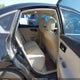 1N4AL3AP8DN487617 2013 Nissan Altima 2.5 S auction photo thumbnail 8