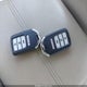 1HGCR6F74FA005541 2015 Honda Accord Hybrid Touring auction photo thumbnail 11