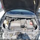 2LMDJ6JK6CBL05359 2012 Lincoln Mkx auction photo thumbnail 10