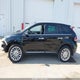 2LMDJ6JK6CBL05359 2012 Lincoln Mkx auction photo thumbnail 15