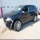 2LMDJ6JK6CBL05359 2012 Lincoln Mkx auction photo thumbnail 2