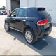 2LMDJ6JK6CBL05359 2012 Lincoln Mkx auction photo thumbnail 3