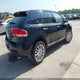 2LMDJ6JK6CBL05359 2012 Lincoln Mkx auction photo thumbnail 4