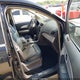 2LMDJ6JK6CBL05359 2012 Lincoln Mkx auction photo thumbnail 5