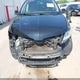 2LMDJ6JK6CBL05359 2012 Lincoln Mkx auction photo thumbnail 6