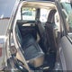 2LMDJ6JK6CBL05359 2012 Lincoln Mkx auction photo thumbnail 8