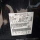 2LMDJ6JK6CBL05359 2012 Lincoln Mkx auction photo thumbnail 9