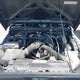 1J4FA24148L523290 2008 Jeep Wrangler X auction photo thumbnail 10