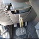1J4FA24148L523290 2008 Jeep Wrangler X auction photo thumbnail 11