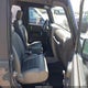 1J4FA24148L523290 2008 Jeep Wrangler X auction photo thumbnail 5
