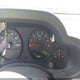 1J4FA24148L523290 2008 Jeep Wrangler X auction photo thumbnail 7