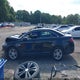 1FAHP2E80EG127196 2014 Ford Taurus Sel auction photo thumbnail 14