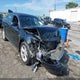 1FAHP2E80EG127196 2014 Ford Taurus Sel auction photo thumbnail 1