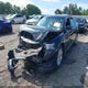 1FAHP2E80EG127196 2014 Ford Taurus Sel auction photo thumbnail 2
